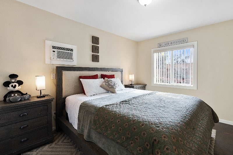 Furnished Finder property 457936_1 photo 15