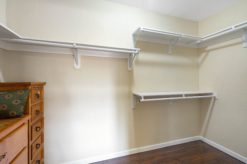 Furnished Finder property 457936_1 photo 17