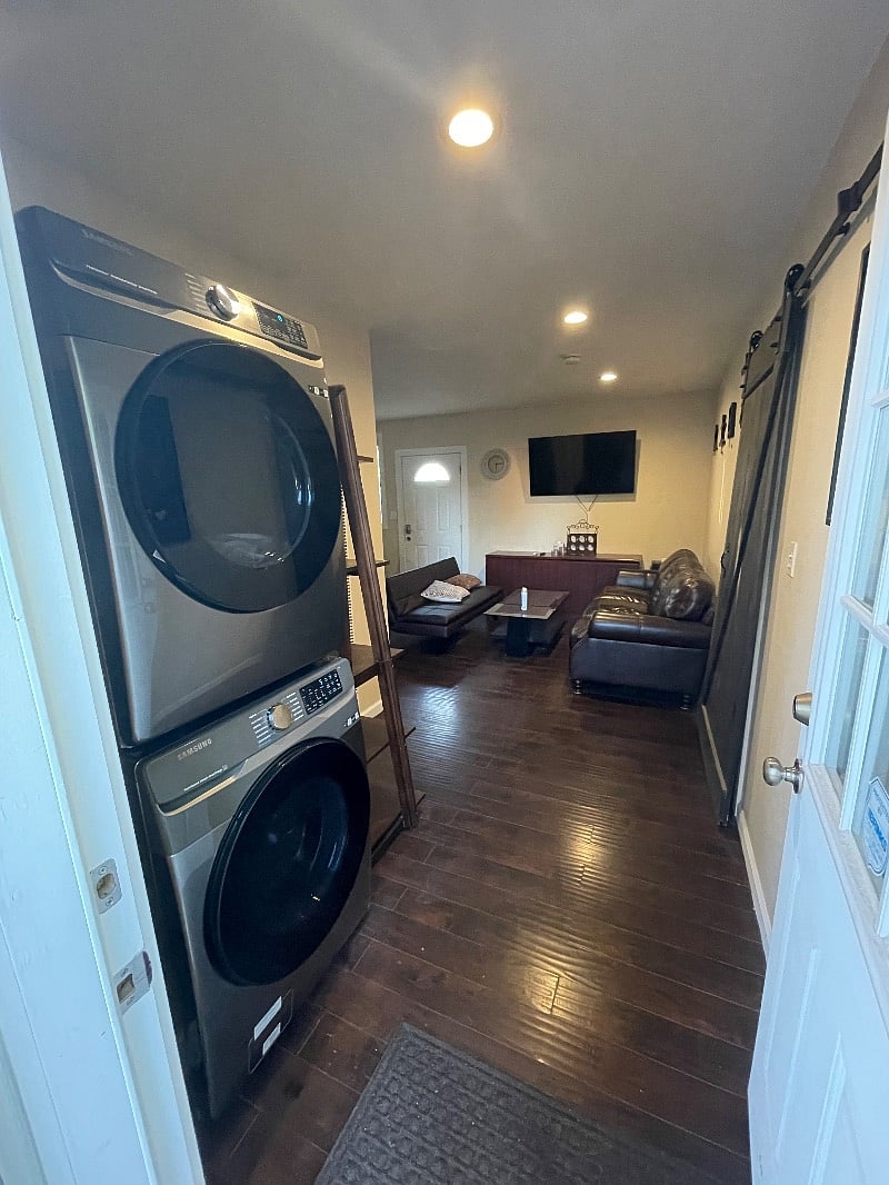 Furnished Finder property 457936_1 photo 22