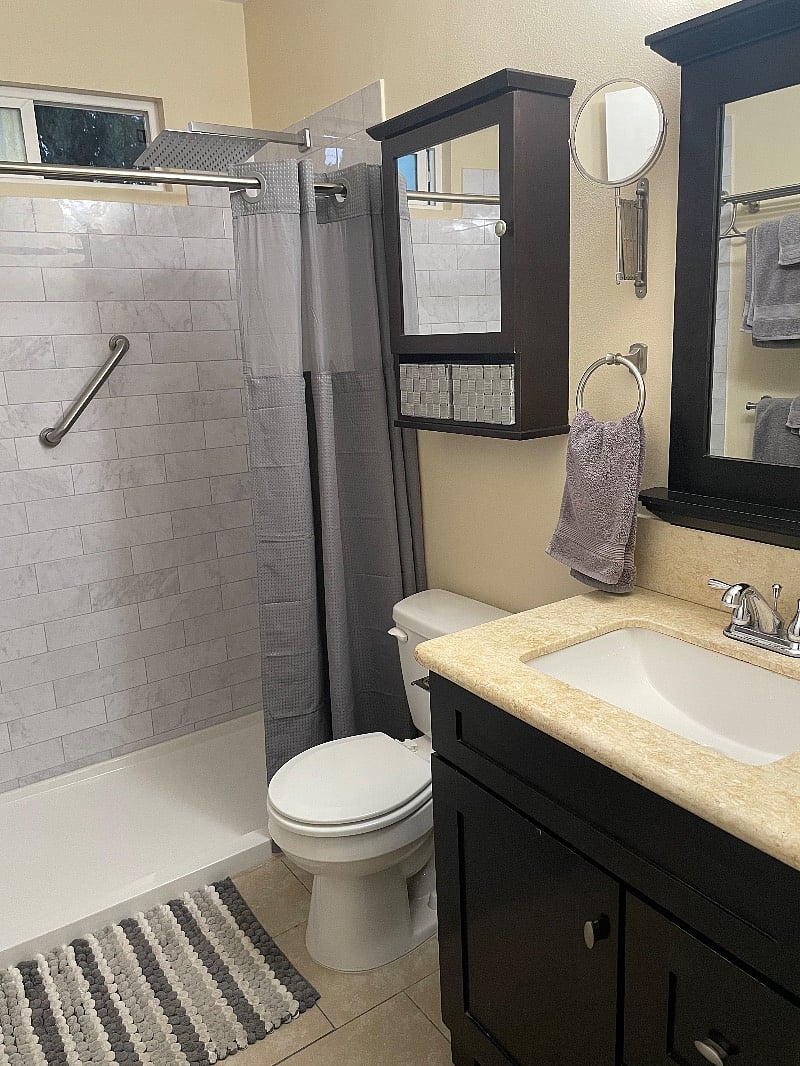 Furnished Finder property 457936_1 photo 21