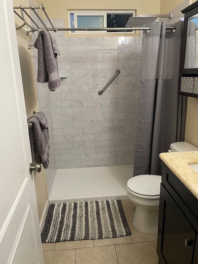 Furnished Finder property 457936_1 photo 20