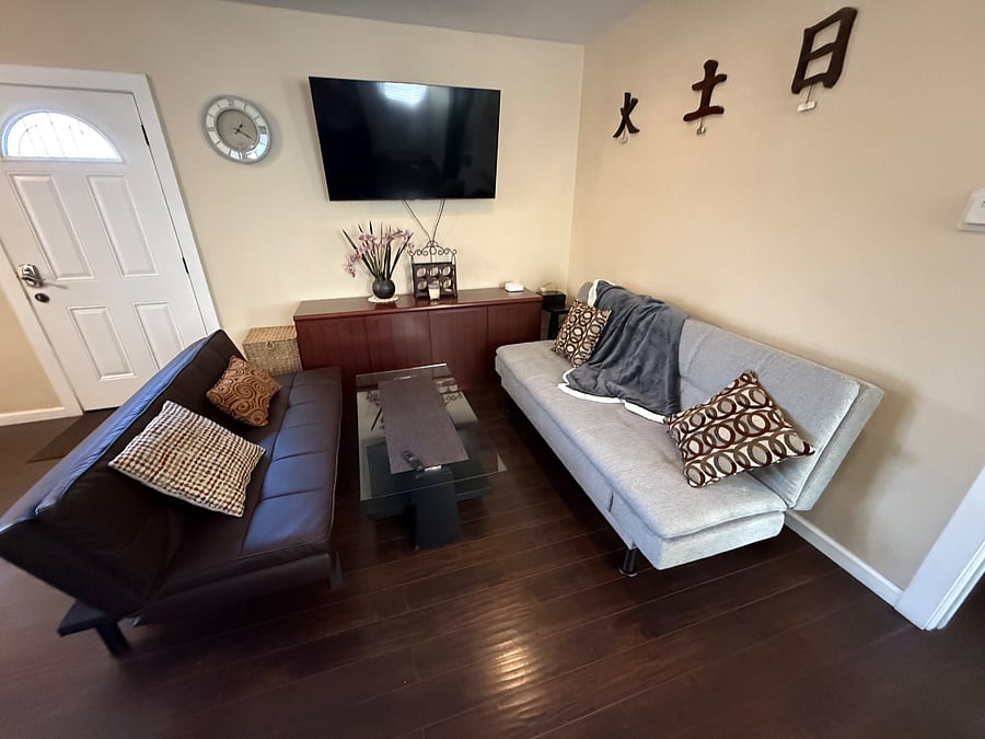 Furnished Finder property 457936_1 photo 10