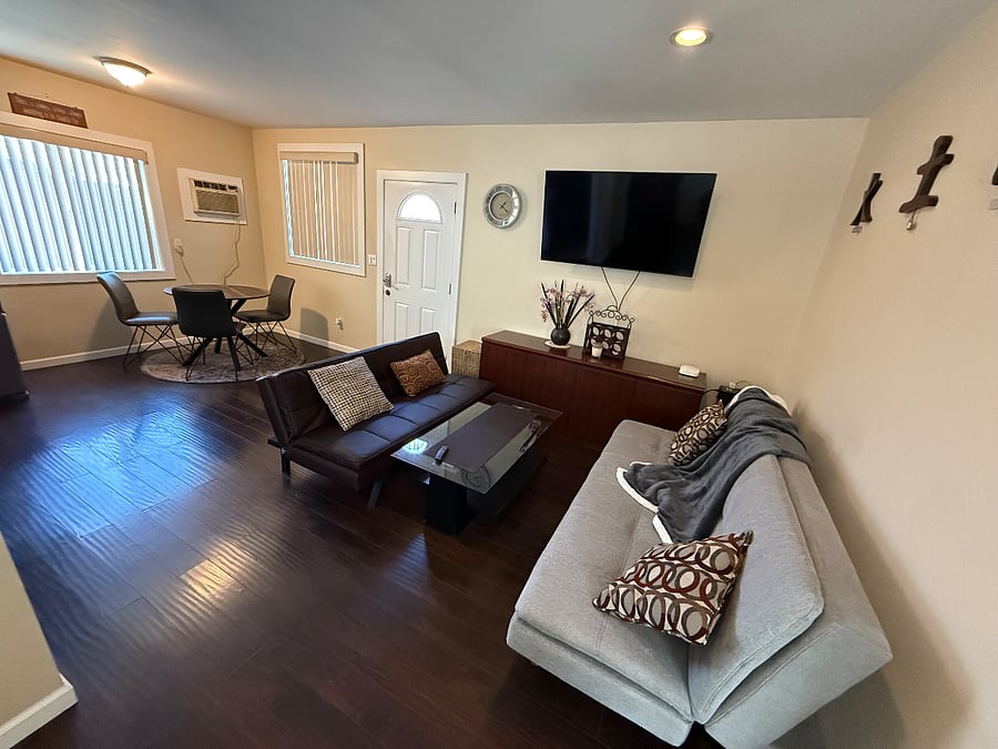 Furnished Finder property 457936_1 photo 9