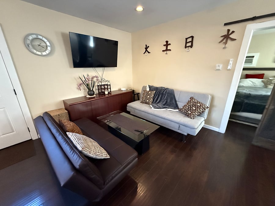 Furnished Finder property 457936_1 photo 11