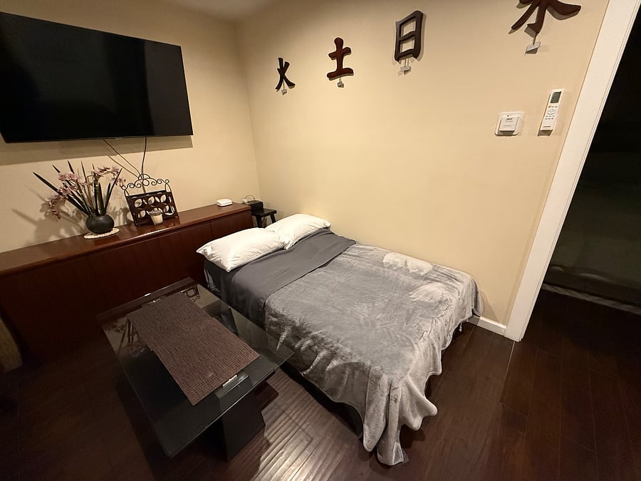 Furnished Finder property 457936_1 photo 12