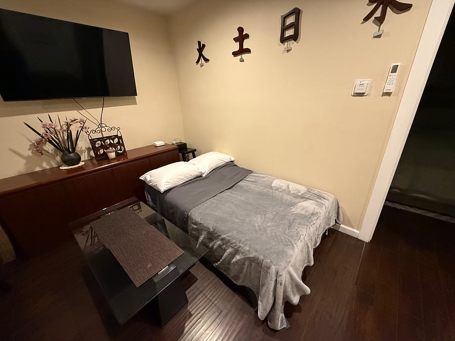 Furnished Finder property 457936_1 photo 25