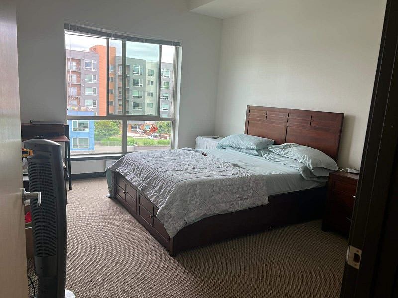 Furnished Finder property 457937_1 photo 1