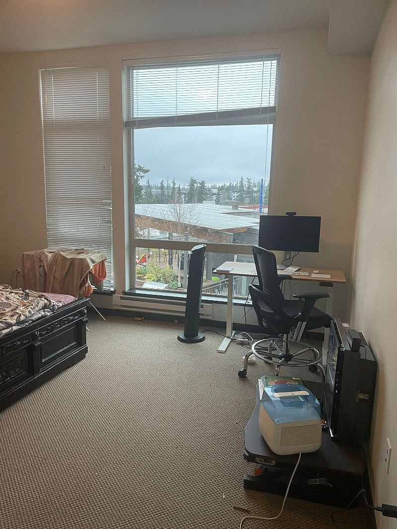 Furnished Finder property 457937_1 photo 2