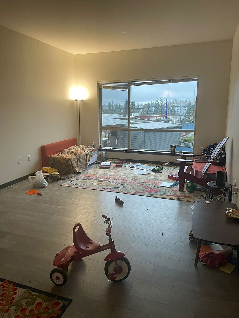 Furnished Finder property 457937_1 photo 3