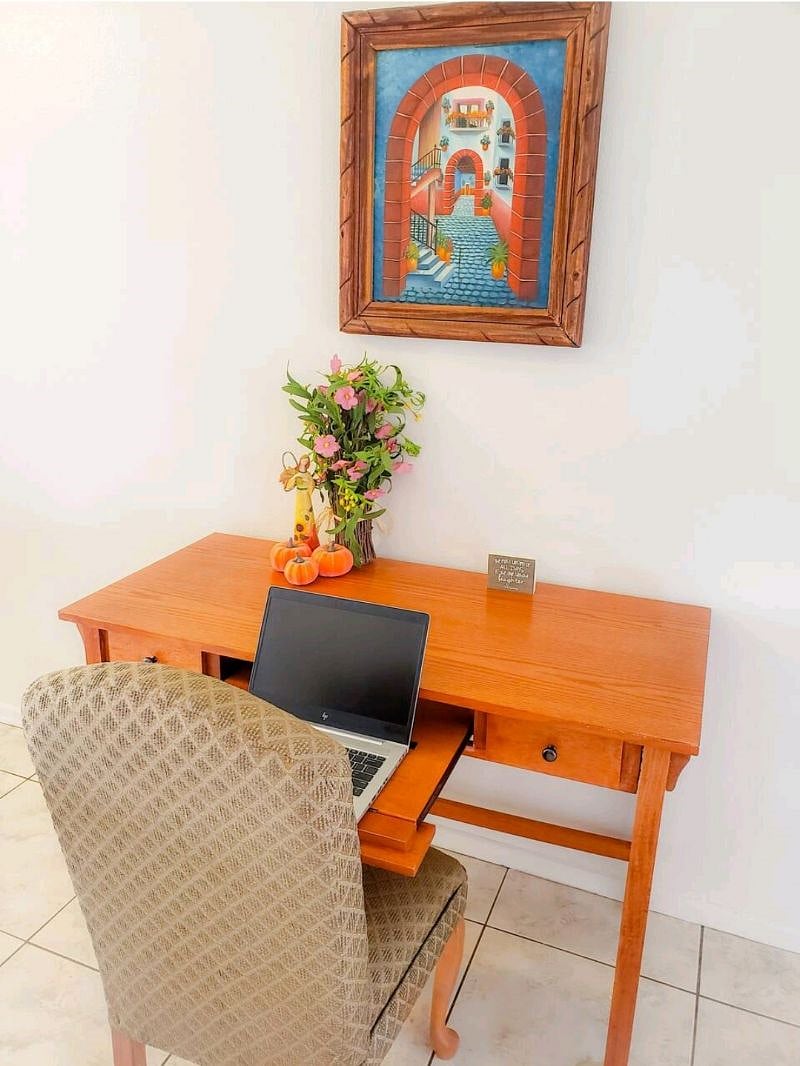 Furnished Finder property 457949_1 photo 7