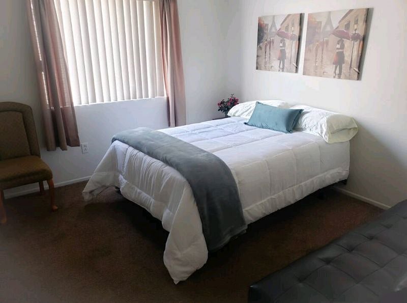 Furnished Finder property 457949_1 photo 10