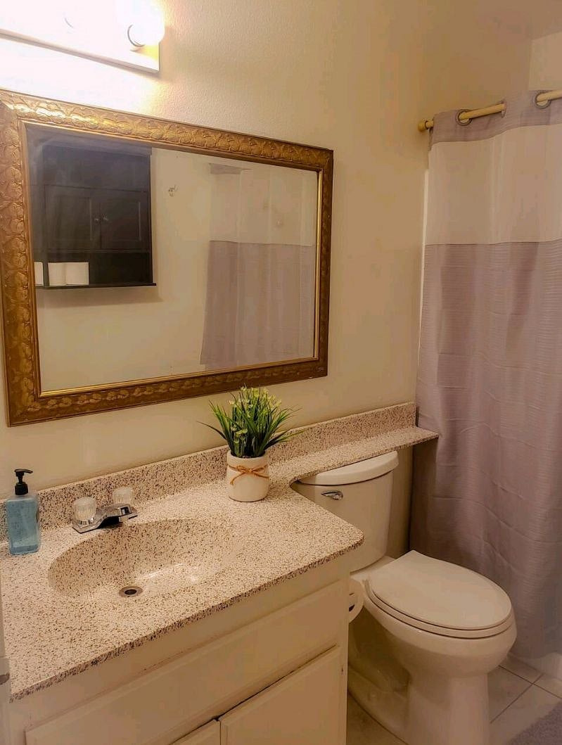 Furnished Finder property 457949_1 photo 12