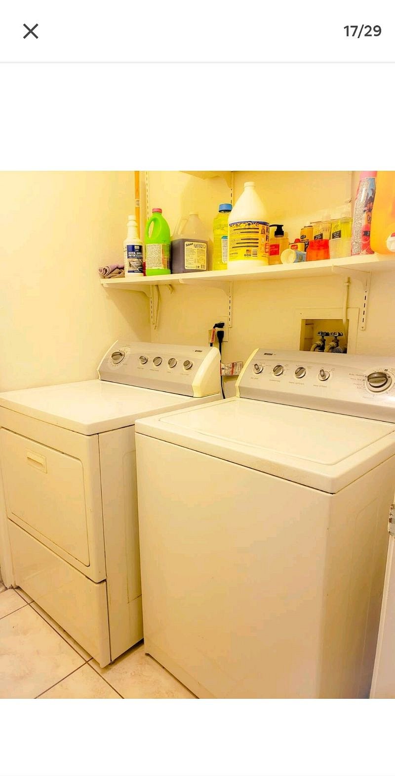 Furnished Finder property 457949_1 photo 13