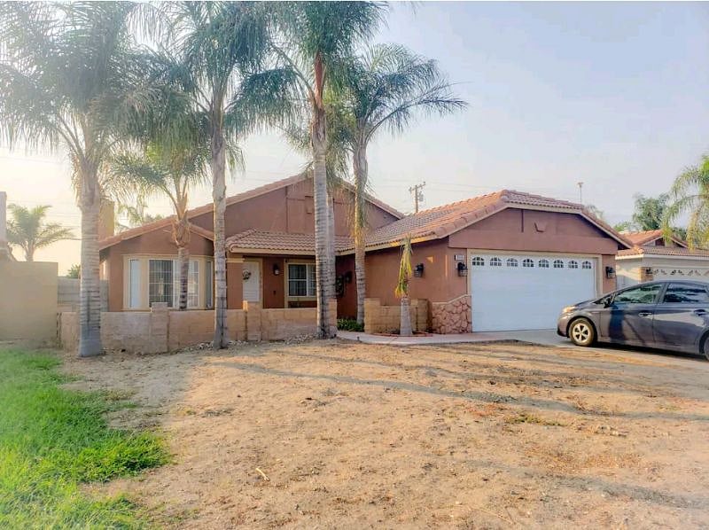 Furnished Finder property 457949_1 photo 14
