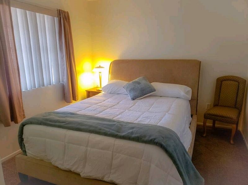 Furnished Finder property 457949_1 photo 18