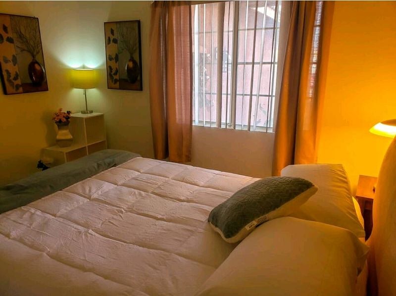 Furnished Finder property 457949_1 photo 16