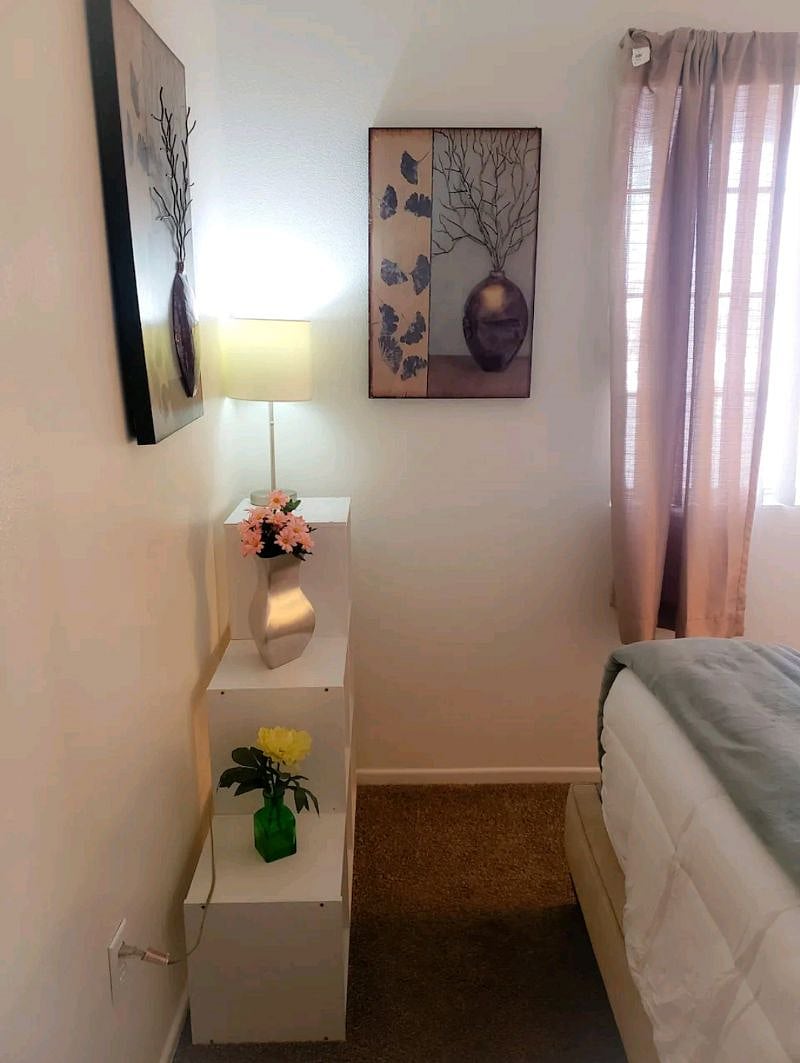Furnished Finder property 457949_1 photo 15