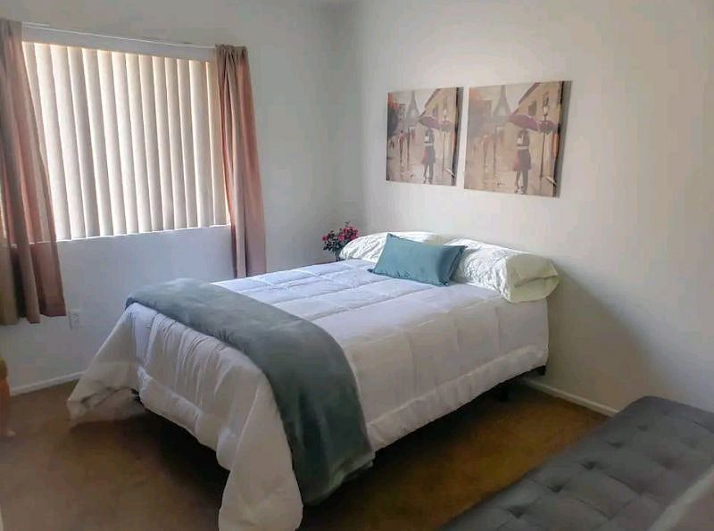 Furnished Finder property 457949_1 photo 17