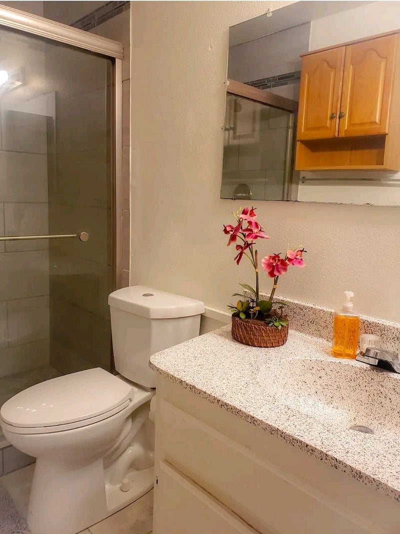Furnished Finder property 457949_1 photo 19