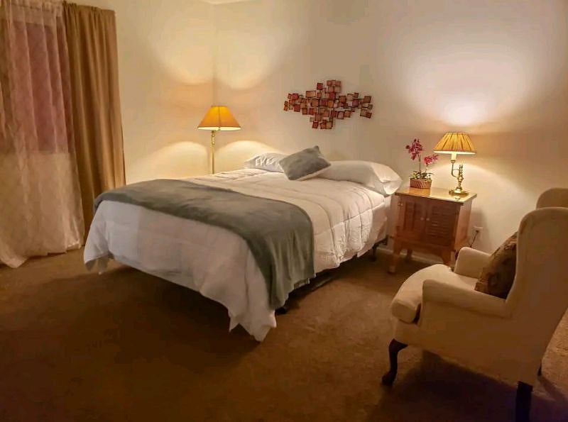 Furnished Finder property 457949_1 photo 20