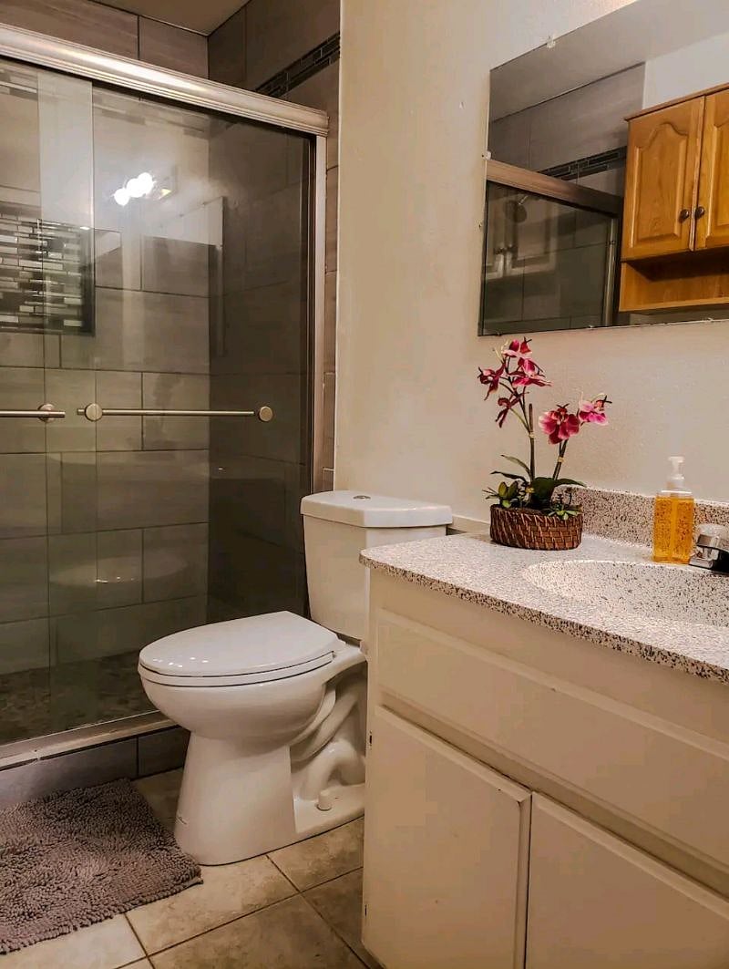 Furnished Finder property 457949_1 photo 21