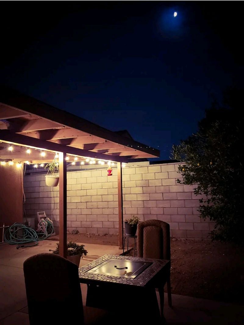 Furnished Finder property 457949_1 photo 4