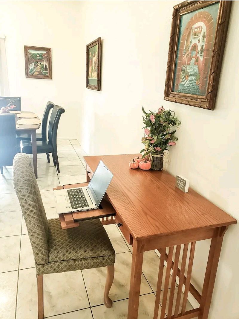 Furnished Finder property 457949_1 photo 22