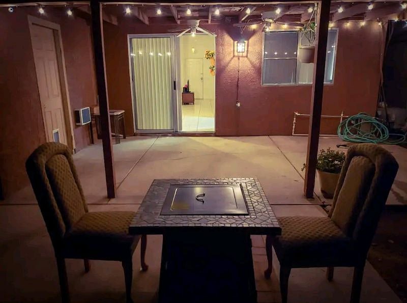 Furnished Finder property 457949_1 photo 23