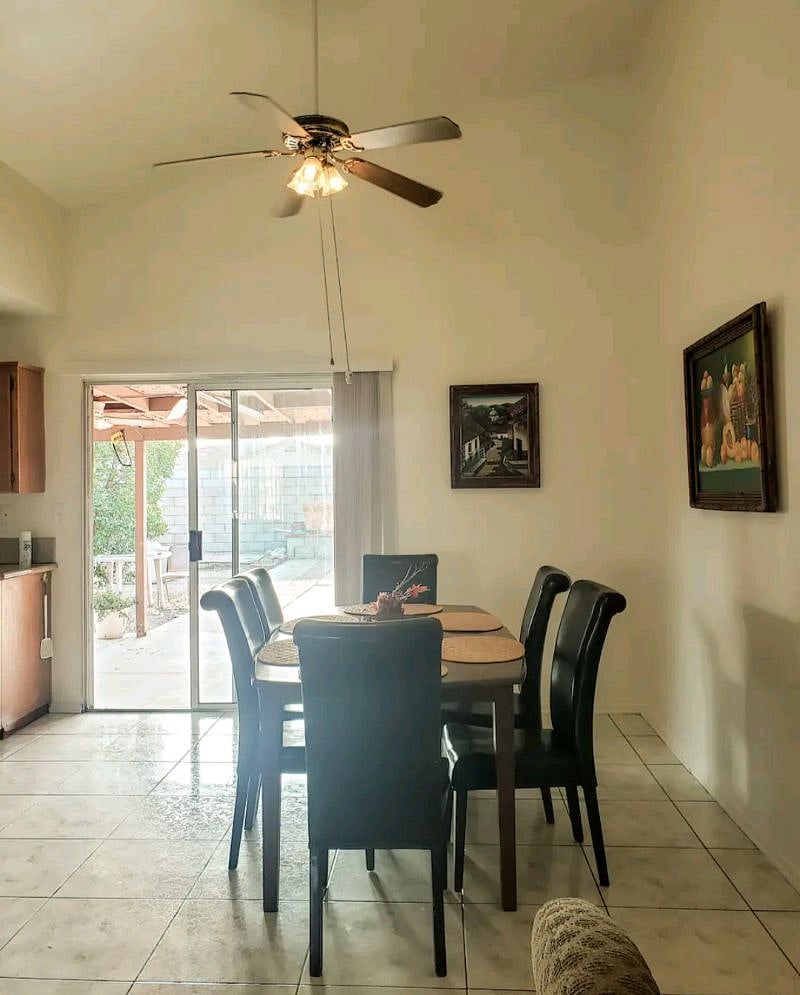Furnished Finder property 457949_1 photo 25
