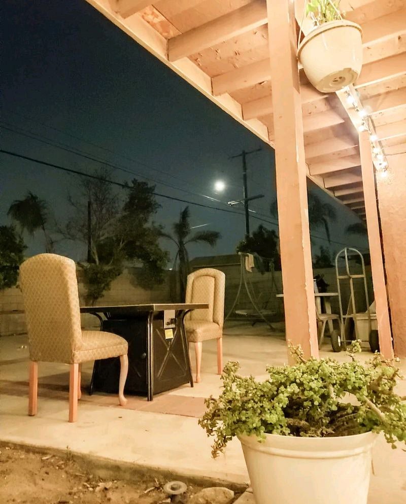 Furnished Finder property 457949_1 photo 26