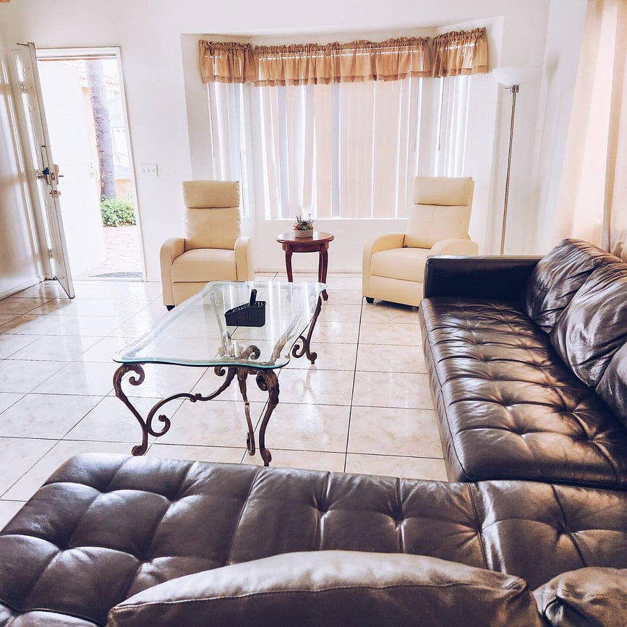 Furnished Finder property 457949_1 photo 3