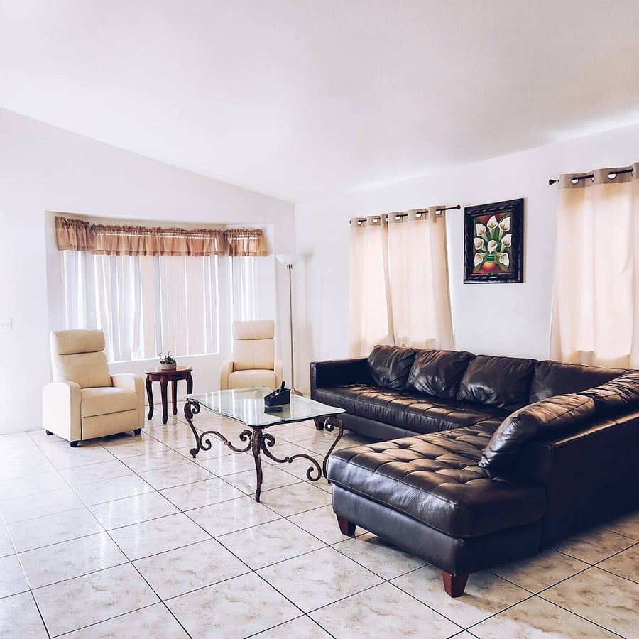 Furnished Finder property 457949_1 photo 29