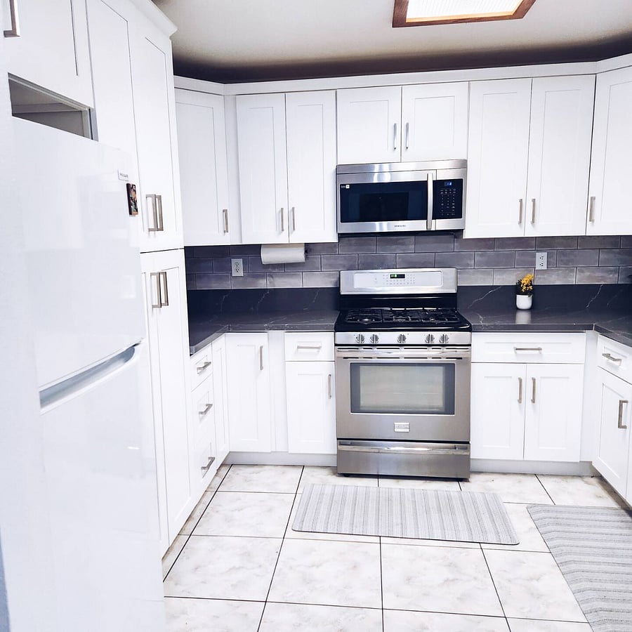 Furnished Finder property 457949_1 photo 5