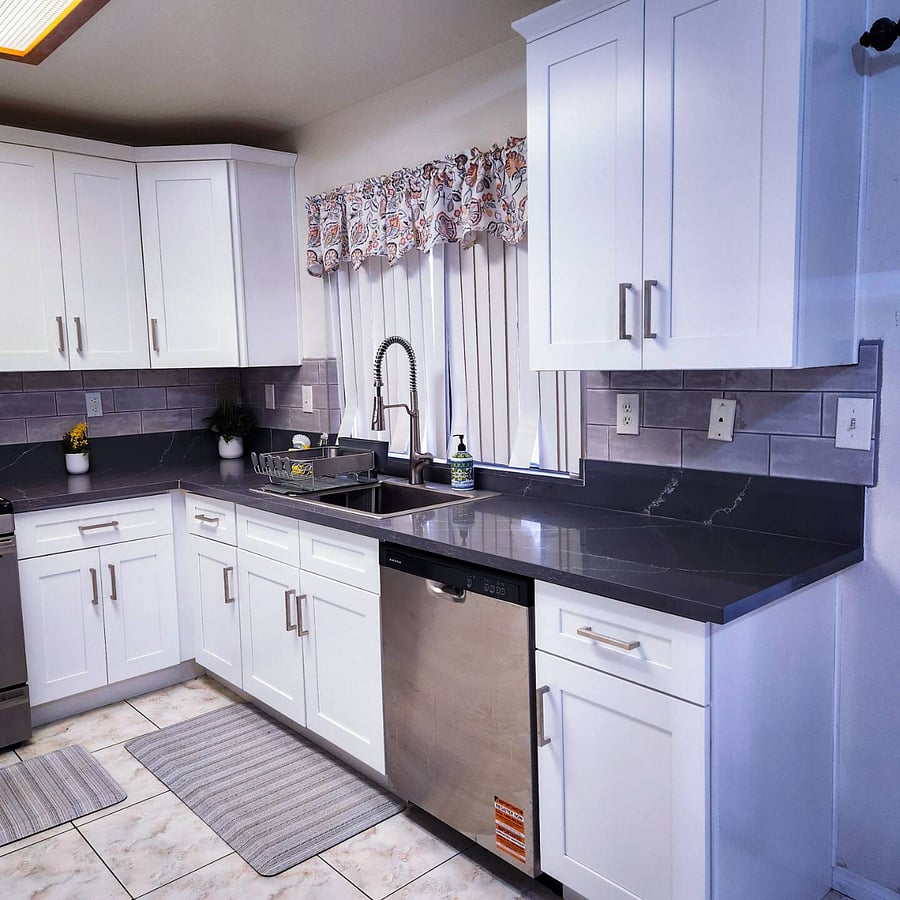 Furnished Finder property 457949_1 photo 30