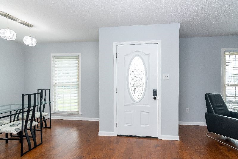 Furnished Finder property 457952_1 photo 4