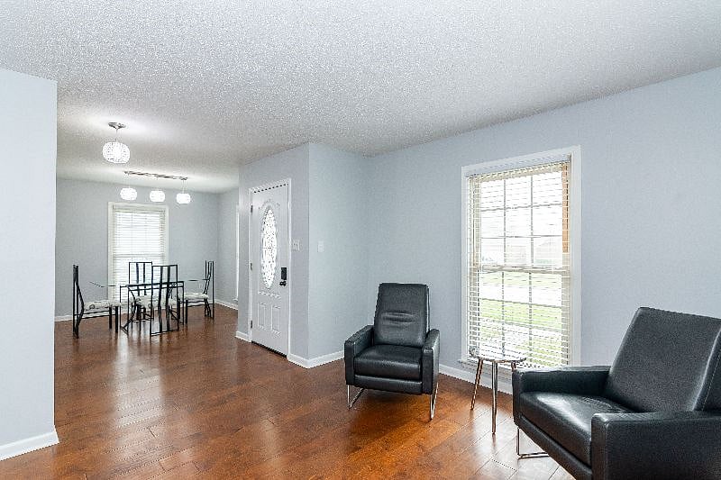Furnished Finder property 457952_1 photo 5