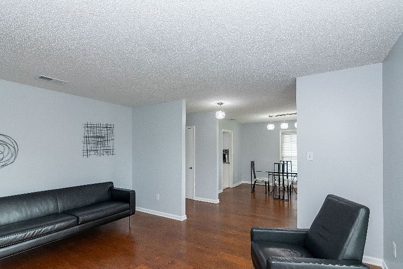 Furnished Finder property 457952_1 photo 6