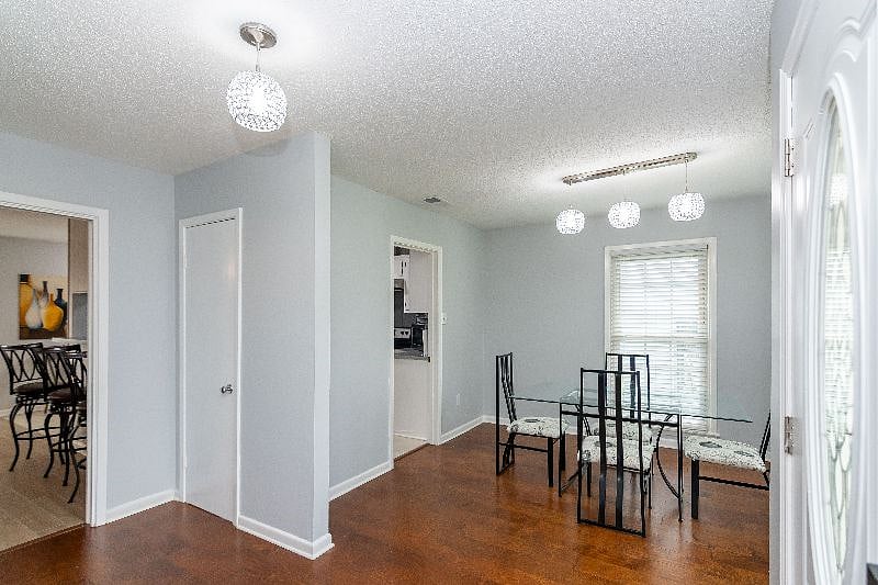 Furnished Finder property 457952_1 photo 7