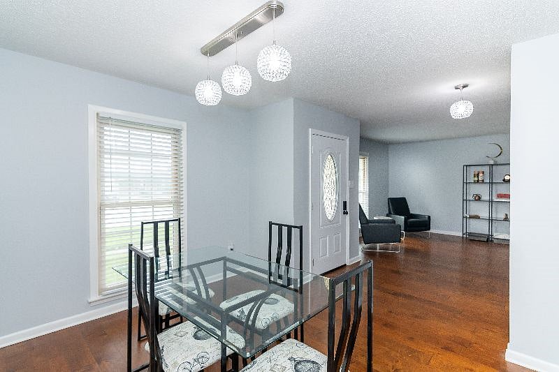 Furnished Finder property 457952_1 photo 8
