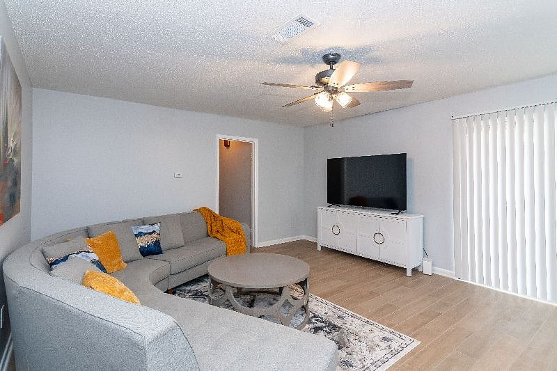 Furnished Finder property 457952_1 photo 9