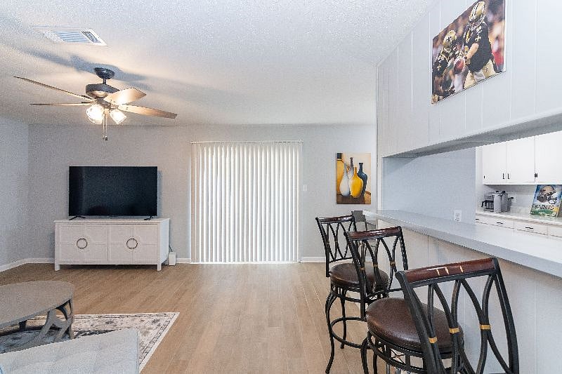 Furnished Finder property 457952_1 photo 10