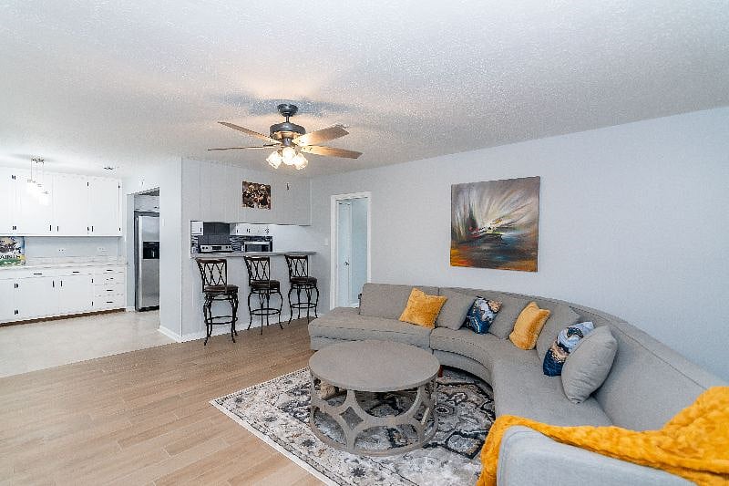 Furnished Finder property 457952_1 photo 11