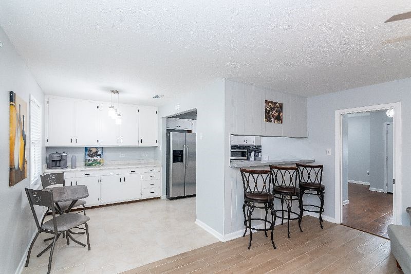 Furnished Finder property 457952_1 photo 12