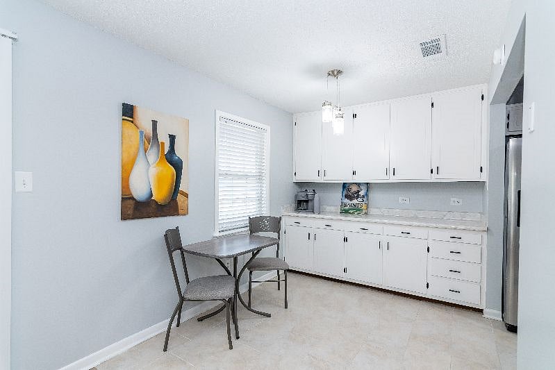 Furnished Finder property 457952_1 photo 13