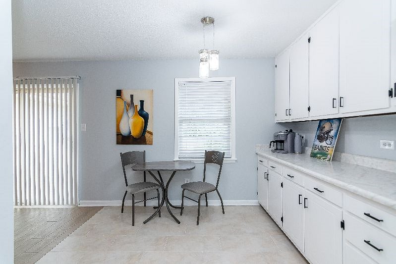 Furnished Finder property 457952_1 photo 14