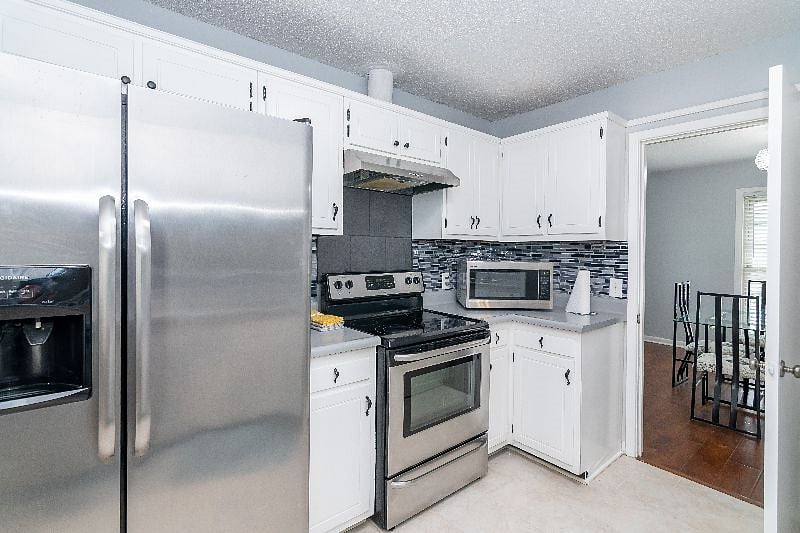 Furnished Finder property 457952_1 photo 15