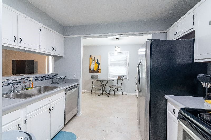 Furnished Finder property 457952_1 photo 18