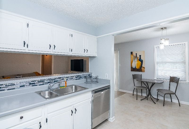 Furnished Finder property 457952_1 photo 19