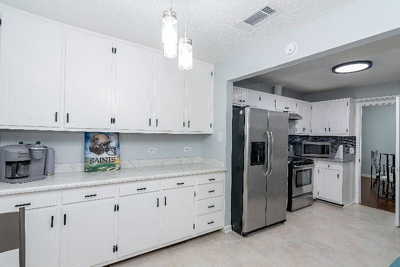 Furnished Finder property 457952_1 photo 20