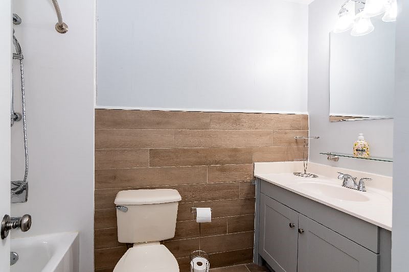 Furnished Finder property 457952_1 photo 22